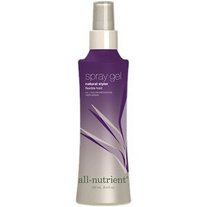 All Nutrient Style Spray Gel 8.4 fl.oz